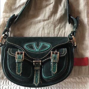 NWOT Valentino Garavani Purse